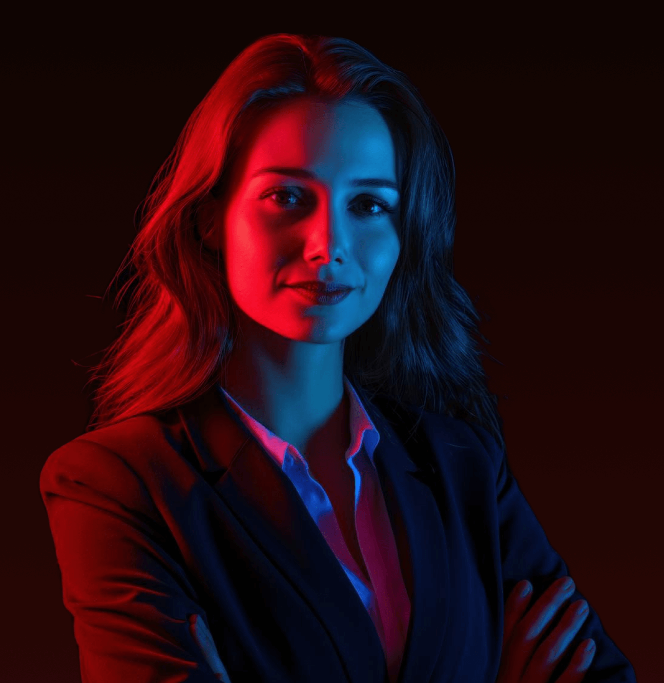 latest-user-image